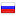 novorossia-segodnya.ru hosted country